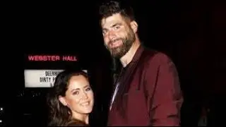 ‘Teen Mom 2’ Star Jenelle Evans Files for Separation From David Eason After 6 Years .