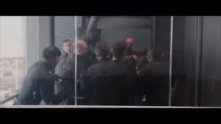 Captain America meme (Dad jokes)