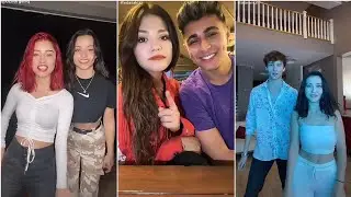 TİKTOK EN YENİ AKIMLAR - EĞLENCELİ VİDEOLAR #47