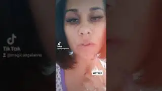 Detox, личный опыт💗 для заказа в Инстаграм или вк
