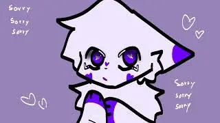 an apologize for pumpkin ( read desk)