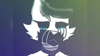 🌸Я и RaftyDc2|Dihamit|🌸