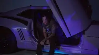 BALKA - SE PRENDIÓ (Video Oficial)