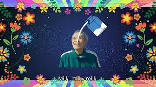 MILK - KIM