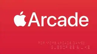 Stela Walkthrough part 2 Apple Arcade,Xbox 1,PC and Nintendo switch game