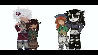 Sum Gfs| READ DESCRIPTION