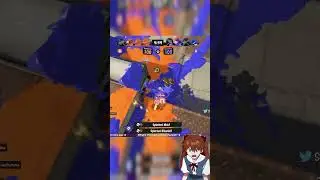 Most SANE Squiffer Main