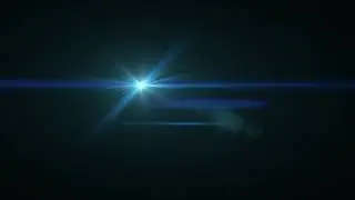 Fresh 2017. Intro.