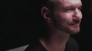 Nick Vujicic - Good Enough