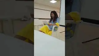 שיחה לנוער יום כיפור