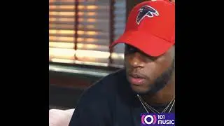 3lack Music Advice