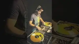 Cortes#02 DJ ALEXANDRE MELLO