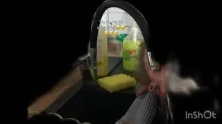 ВЫТАЩИ ПОЛОТЕНЦО СУХИМ ЧЕЛЕНДЖ !