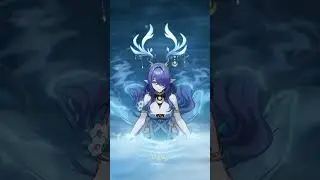 Should You Pull Lauma? Pre-Release Build & Banner Prep 💎 