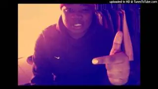 DJ Bake - Play A Love Song FT DJ Jackz ( Jersey Club Music )