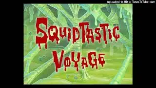 *FREE* Sahbabii Type Beat 