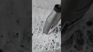 как прокачать тормоза Шкода Октавия тур