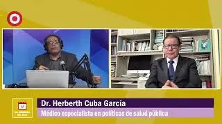 Comentarios políticos de la semana. Practica colusorias y compra de medicamentos