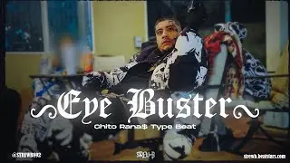 [FREE] Chito Rana$ Type Beat 2024 - 