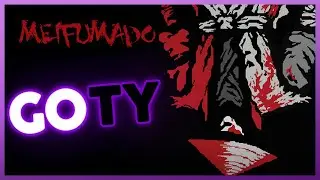 Meifumado é um FUM0 inteiro