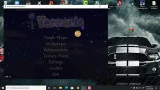 TerraCheat 1.4.1.1