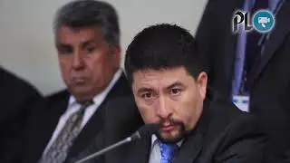 Gobierno necesita Q249 millones para censo