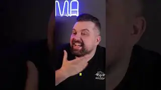 Новая прическа Кузьмы и Антона 