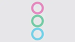 How to make 3D pipe effects CorelDraw 