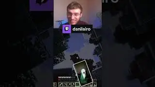 Алёна убивает х2 