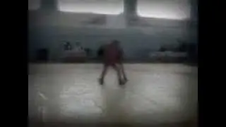 Jumanov Jandos.3gp