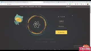 JavaScript Editors