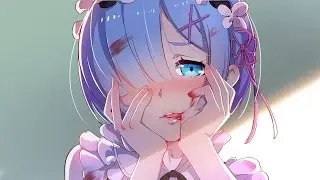 BOY OR GIRL ?? Crazy anime game