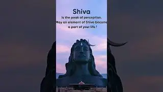 shiva#shiv #shivratri #shivastatus
