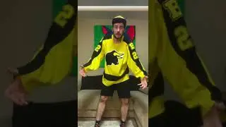 Бесценный - Гардероб