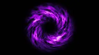 teleportation overlay effect | teleport