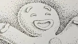 Пряня из «Шрека»