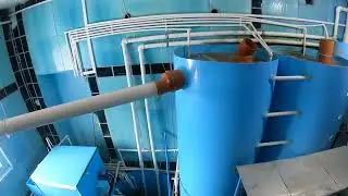 Обзор УЗВ