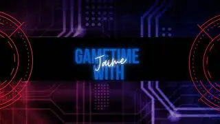 My Broadcast