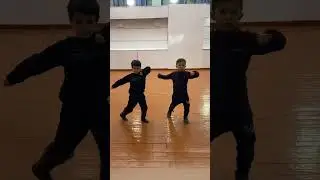 Трудяги 💪🏼💪🏼💪🏼 