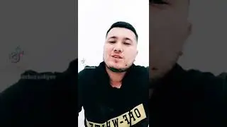 SABRINGGIZ CHIDASA ESHITING BALKI FOYDASI BORDUR!!! Ma'noli gaplar 2021 new