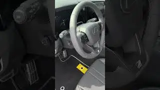 2024 Lexus RX 350 F SPORT Handling💥 #lexus #lexusrx #lexusrx350 #shorts