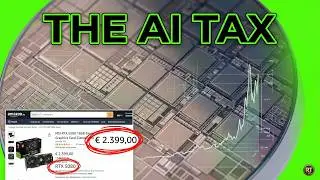 The 
