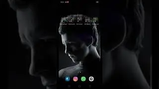 Cara Melihat Penggunaan Daya (Baterai) ada Oppo F11