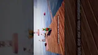 Синий кит!!!!