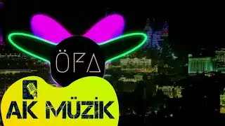 AZERBAYCAN ŞARKILARI 2019   En Güzel Azerbaycan Şarkılar 🇦🇿