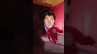 our intern sent us this