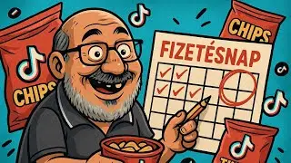 Vadász Gyula a pénzügyi tanácsadó!