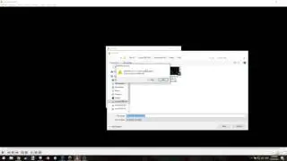 Change FLV to MP4 without compressing and just changing the container