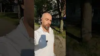 Клиент потерял ₽600к на телефонии