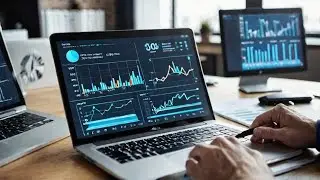 5 tools to make your product research even more profitable